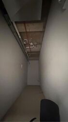 Wis@changi (D14), Shop House #623013141
